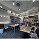 선공인중개사사무소 이미지