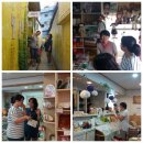 동삼희망(주) 이미지