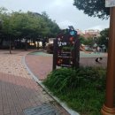 구스켓인더크로플상인점 이미지