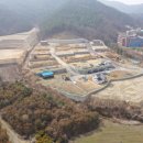 천안조은공인중개사사무소 이미지