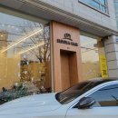엘도라헤어 이미지