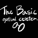 더 베이직 안경원 이미지