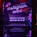 어썸플러스 이미지