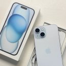 핑크블루 - 철원군 금학로210번길 12-3 | 핑크블루