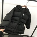 2474 이미지