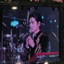 상주단체 크리스마스 콘서트 | 데이식스 2025 크리스마스 콘서트 <The Present> 첫,막 후기 I 체조 시야 (2층51구역11열, 플로어F9...