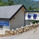 (주)늘품 이미지