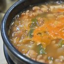 경희식당 이미지