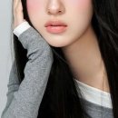 바니스튜디오안경 이미지