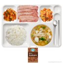 조식 이미지