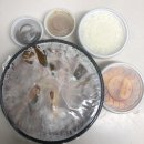 탑텐푸드송파점 이미지