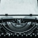 용인영락작은도서관 이미지