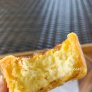 청산빵굽네달팽이카페 | 청산도카페 - 카페마르,다락방카페,청산빵굽네달팽이카페