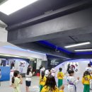 JTM태권도장 이미지