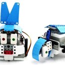 로봇을 활용한 원격로봇 코딩강사 기초교육 | 코딩키트 지원 받고 온라인으로 배워요