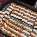 부곡 K-TIGERS 태권도장 이미지