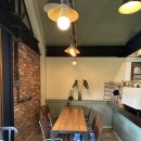 인디스토브카페 이미지