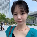 [스페인의 거장 고야] 예술의 전당 프라이빗 도슨트 후기