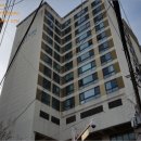 면목동-138 이미지