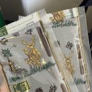 대장금건강원 - 북구 동대8길 15-1 | 대장금건강원