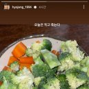 영화목장 이미지