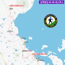 예동경로당 Daum카페