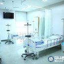 다나은신경외과의원 이미지