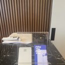 삼성사진관 이미지