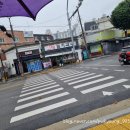 고대1095 이미지