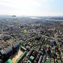 강동-길동-389 이미지