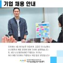 카페엠앤씨
