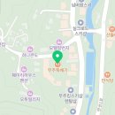 안성면105 이미지