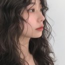 예림미용실 이미지