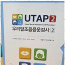 다빛미술
