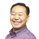 누리하나 이미지