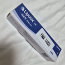 기쁨주는약국 | 여전히 회복중인 라섹 후기 ④ : 안구건조증 IPL 치료 시작