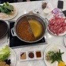송정역 1번출구 뒤 다이닝코드