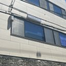 울산 삼산 미용실 나온에뜰에서 톤업염색과 수분케어 만족 후기