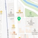 (주)우리에이엔티