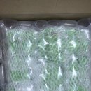 이재용농장 이미지