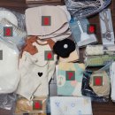 진주수곡우체국 이미지