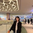 동양월드타워_서 | 잠실 롯데월드타워 전망대 서울스카이 123라운지 데이트 후기