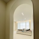 아시아드푸르지오 이미지