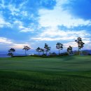 비에이비스타 골프장(회원제) 이미지