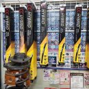 타이어뱅크정비 이미지