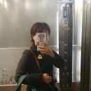 촌애정원 이미지