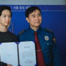 인오프스텝 이미지