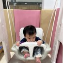 인천송도점홈플러스 | 10개월 아기랑 베이비엔젤스 홈플러스인천송도점 방문 후기 시설·놀이·장단점 솔직 리뷰