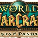 WOW 팡팡 이미지