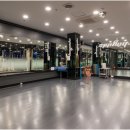 난곡동-12 이미지